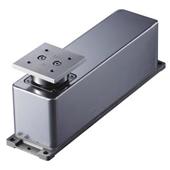 UF-3200嵌入式计量装置,UF-3200