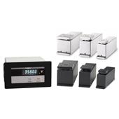 KFBII-6000嵌入式计量装置,KFBII-6000